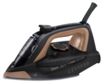 Утюг Zilan ZLN-4247