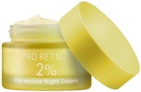 Крем для лица Careline Pro Retinol 50ml (965104)
