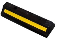 Opritor de protecţie Solbitek  50cm