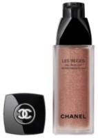 Румяна для лица Chanel Les Beiges Water-Fresh Blush Light Peach 15ml