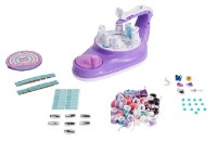 Set de realizare a bijuteriilor Spin Master KumiKreator (6064945)