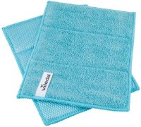 Carpa din fibra de bambus Sano (352818)