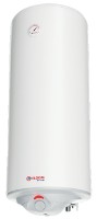 Boiler electric Eldom Style120L (72266WG)