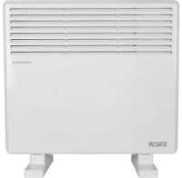 Конвектор Ресанта OK-1000СН