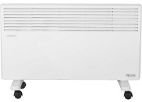 Конвектор Ресанта OK-2500