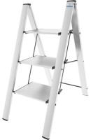 Scară Colombo Leonardo (G300A03W)