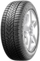 Anvelopa Dunlop SP Winter Sport 4D 225/55 R18 102H XL