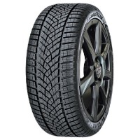 Шина Goodyear UltraGrip Performance+ 235/60 R18 103T