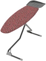 Гладильная доска Colombo Atlantic (A180L01W)