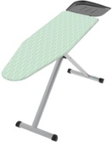 Гладильная доска Colombo Avangard Plus (A300A02W)