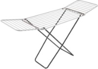 Uscător de rufe Colombo Bella (ST387)