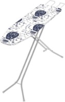 Гладильная доска Colombo Easy (A122L08W)