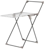 Сушилка для белья Colombo Olympo (ST1010)