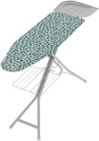 Гладильная доска Colombo Turbo Vapor (A15L05W)