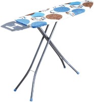 Гладильная доска Kanat Belda Classicc (BC-765)