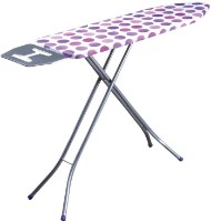 Гладильная доска Kanat Belda Midi (BM-770)