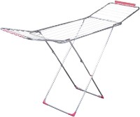 Сушилка для белья Kanat Lux (KL-605)