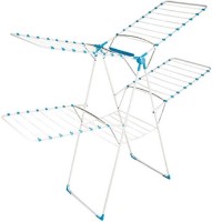 Сушилка для белья Kanat Massima Mega Lux (MML-655)