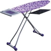 Гладильная доска Kanat Novelty Lux (NL-720)