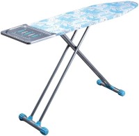 Гладильная доска Kanat Novelty Pro (NP-730)