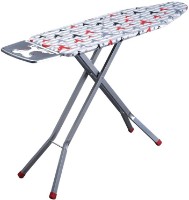 Гладильная доска Kanat Rita (RT-755)