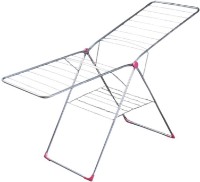 Сушилка для белья Kanat Rita Pro (RP-610)