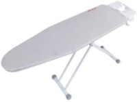 Masă de călcat Sarayli Felicia (2210)