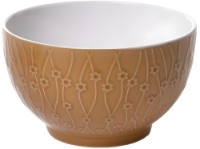 Пиала Fissman Yellow 6327