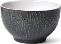 Пиала Fissman Grey 6328