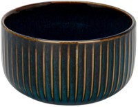 Пиала Fissman Azur 6275