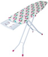 Masă de călcat Sarayli Sinderella (2203)