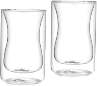 Set pahare Fissman Irish 2pcs (6444)