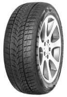 Шина Minerva Frostrack UHP 245/45 R20 103V XL