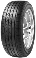 Шина Minerva S210 225/60 R17 99H