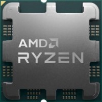 Procesor AMD Ryzen 5 7600X Tray