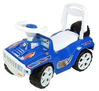 Толокар Orion Blue (0085/419)