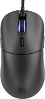 Mouse 2E MGHDPR-BK
