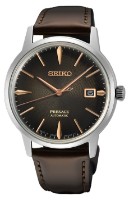 Наручные часы Seiko SRPJ17J1