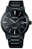 Ceas de mână Seiko SRPJ15J1