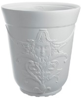 Ghiveci Dimartino Ebro (VD4652W)