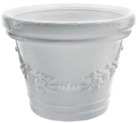 Ghiveci Dimartino Elios (VT3528W)