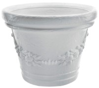 Ghiveci Dimartino Elios (VT5040W)