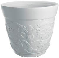 Ghiveci Dimartino Minho (VD3632W)