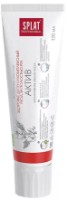 Pastă de dinţi Splat Professional Active 100ml