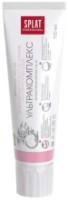 Зубная паста Splat Professional Ultracomplex 100ml