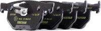 Set placute frână TEXTAR 2373201