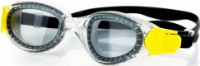 Очки для плавания Spokey Sigil Yellow (927931)
