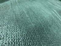 Сетка Greentech U75 (60gr) 4x100 Green