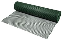 Сетка Bradas AS-SQ10101025GR