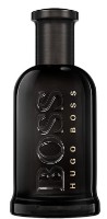 Parfum pentru el Hugo Boss Bottled Parfum 100ml